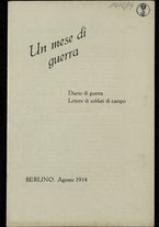 giornale/UBO3429086/1914/n. 008/1